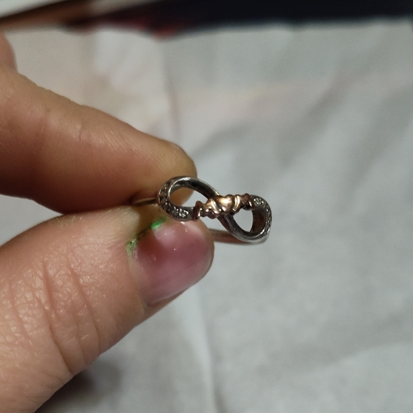 Mom Ring *Not For Trade* - Picture 3 of 3